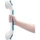 thumbnail image 1 of Suction Cup Handle for Bathroom Shower Grab Bars,Without Drilling and Removable, 1 of 5