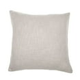 thumbnail image 4 of LR Home Stacy Garcia  Cotton Blend Poly Filled Pillow in Red/Ivory, 20" x 20", 4 of 8