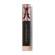 thumbnail image 2 of Corrector Anastasia Beverly Hills Magic Touch Shade 11, 2 of 5