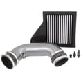 thumbnail image 3 of AEM 22-684C Cold Air Intake System Fits Select: 2014 FORD MUSTANG, 2012-2013 FORD MUSTANG GT, 3 of 5