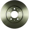 thumbnail image 2 of Bosch 52011356 Disc Brake Rotor, 2 of 2