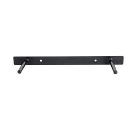 Spri mat walmart sale