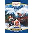 thumbnail image 2 of Once Upon an Avalanche, 2 of 2