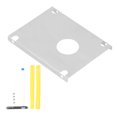 thumbnail image 2 of Adaptador de Cable de Disco Duro Bling Bling para ASUS VivoBook S2 S4300U S5300U 8 cm, 2 of 12