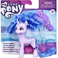 thumbnail image 3 of Figuras de juguete Hasbro My Little Pony Best Movie Friends, 8 cm, 3 of 8