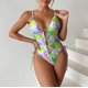 thumbnail image 2 of Traje de baño cómodo para mujer, traje de baño para mujer, ropa de playa OAVQHLG3B Store  lin121212, 2 of 4