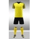 thumbnail image 2 of 26COLOR12022, superventas, nuevos uniformes de entrenamiento de fútbol para niños adultos, camiseta de fútbol para hombres y mujeres esquí esquí Gafas de esquí, 2 of 4