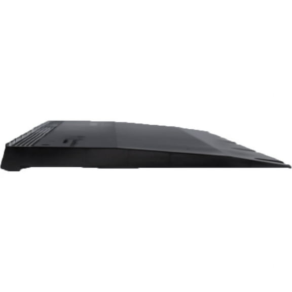 Owens Corning VentSure Inflow Eave Vent, 48x15x1in, 10 Pack
