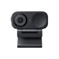 thumbnail image 2 of Insta360 Link 2C 4K AI Webcam, 2 of 7