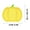 C, variant on WEGFTDUOP Halloween Decoration Halloween Pumpkin Large Suction Cup Complementary Food Box Integrated Compartment TablewareHalloween Indoor Outdoor Decoration
