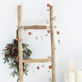 thumbnail image 3 of Luces navideñas, luces de hadas, campanas decorativas navideñas, luces de cadena para interiores y exteriores, alimentadas por batería. (2M 20 luces) Zhivalor FLD-3599, 3 of 3