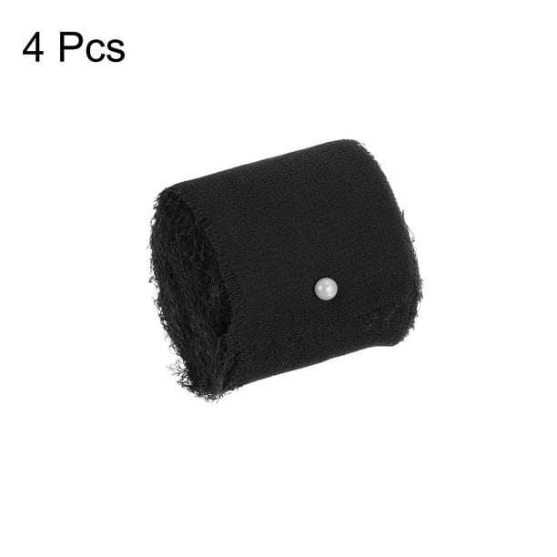 Uxcell 4 Rolls 1 Uxcell 4 Rolls 1