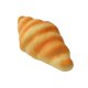 thumbnail image 1 of Juguete de amasar para aliviar el estrés con forma de postre. ¡Te acompaña para crear felicidad, liberar el estrés, convertirse en tu compañero y disfrutar de la relajación de cada día!, 1 of 4