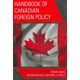 thumbnail image 3 of Manuel de Politique Extérieure Canadienne, 3 of 3