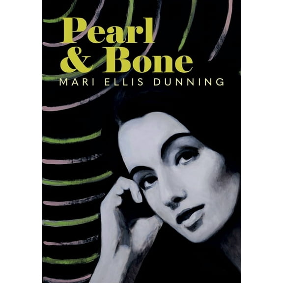 Pearl and Bone (Paperback)