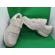 thumbnail image 1 of New Balance 445 Walking Shoes Beige CMW445BV Mens Size 9.5 D Sneakers, 1 of 6