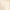 Whisper White, variant on Scoop Women's Cargo Puffer Jacket, Midweight, Sizes XS-XXL