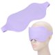 thumbnail image 5 of Almohadilla De Refrigeración Reutilizable Para Ojos, Almohadilla De Refrigeración De Gel Ajustable Para Ojos, Aislamiento Térmico, Bloqueo De Luz De 360° Para Uso En La Oficina ANGGREK Ocean Broad Surfboard Fins, 5 of 8