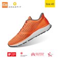 thumbnail image 1 of Original Amazfit Antilope Light Smart Shoes Anti-Choc Extérieur Hommes, 1 of 8