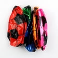 thumbnail image 4 of 36 Pelotas de Plástico Tipo Balón – Pack para Fiesta, Regalo o Juguete Infantil, 4 of 7