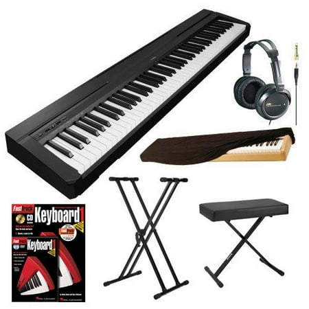 Yamaha Keyboard Stand Walmart Yamaha Keyboard Stand Walmart