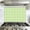 Color 5, variant on Kitchen Backsplash Peel and Stick Wall Murals Thai kitchen Various herbs spices Ingredients dark Removable Mural 35.4"W x 23.6"H, Oil Proof Vinyl Wallpaper for Fireplace & Behind Stove