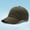 w93# Army Green1068, variant on Sun Hats For Women Baseball Caps Solid Color Outdoor Running Casual Activities Adjustable Curved Brim Summer Fashionable Classic Sport Relaxed Comfy Hats Dailywear,Light Blue,One Size