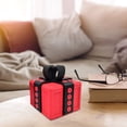 thumbnail image 4 of Hudfg Annoying Gift Box, Prank Screw Box, 3D Printed, Hilarious Money Card Container, 4 of 4
