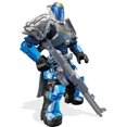 thumbnail image 1 of Mega Construx Destiny Jovian Guard Titan, 1 of 7