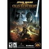 Star Wars: The Old Republic - PC PC Standard