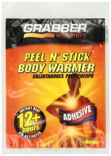 grabber hand warmers walmart grabber hand warmers walmart