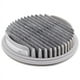 thumbnail image 5 of 6Pcs Filtros de Aspiradora para Inalámbrico F8 Inteligente Accesorios para Aspiradoras de Mano, 5 of 5