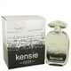 Kensie 3,4 oz Eau de Parfum Spray Parfum – image 1 sur 3