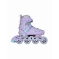 thumbnail image 2 of Patines En Línea Iron Roller Speed Ajustables, 2 of 7