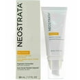 thumbnail image 7 of NeoStrata Enlighten Pigment Controller, 1.7 oz, 7 of 7