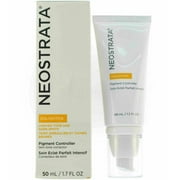 NeoStrata Enlighten Pigment Controller, 1.7 oz