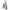 42# Sky Blue, variant on Huresd Overalls for Women Wide Leg Backless Suspender Overalls Sleeveless Floral Print Loose One Piece Baggy Overalls Green L