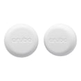 thumbnail image 2 of HPE Aruba Asset Tracking Beacon - Bluetooth le Beacon (Lot de 50), 2 of 6