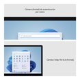 thumbnail image 2 of Laptop Microsoft Surface 3 Intel Core i5 Gen 10th 8GB RAM 256GB SSD Plateada, 2 of 4