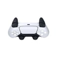 thumbnail image 3 of sweethay 8 unids/bolsa controlador de juego Thumbstick Cap Gamepad Sticks llaves silicona Protector Joystick cubierta para PS5 Videojuegos y accesorios, 3 of 6