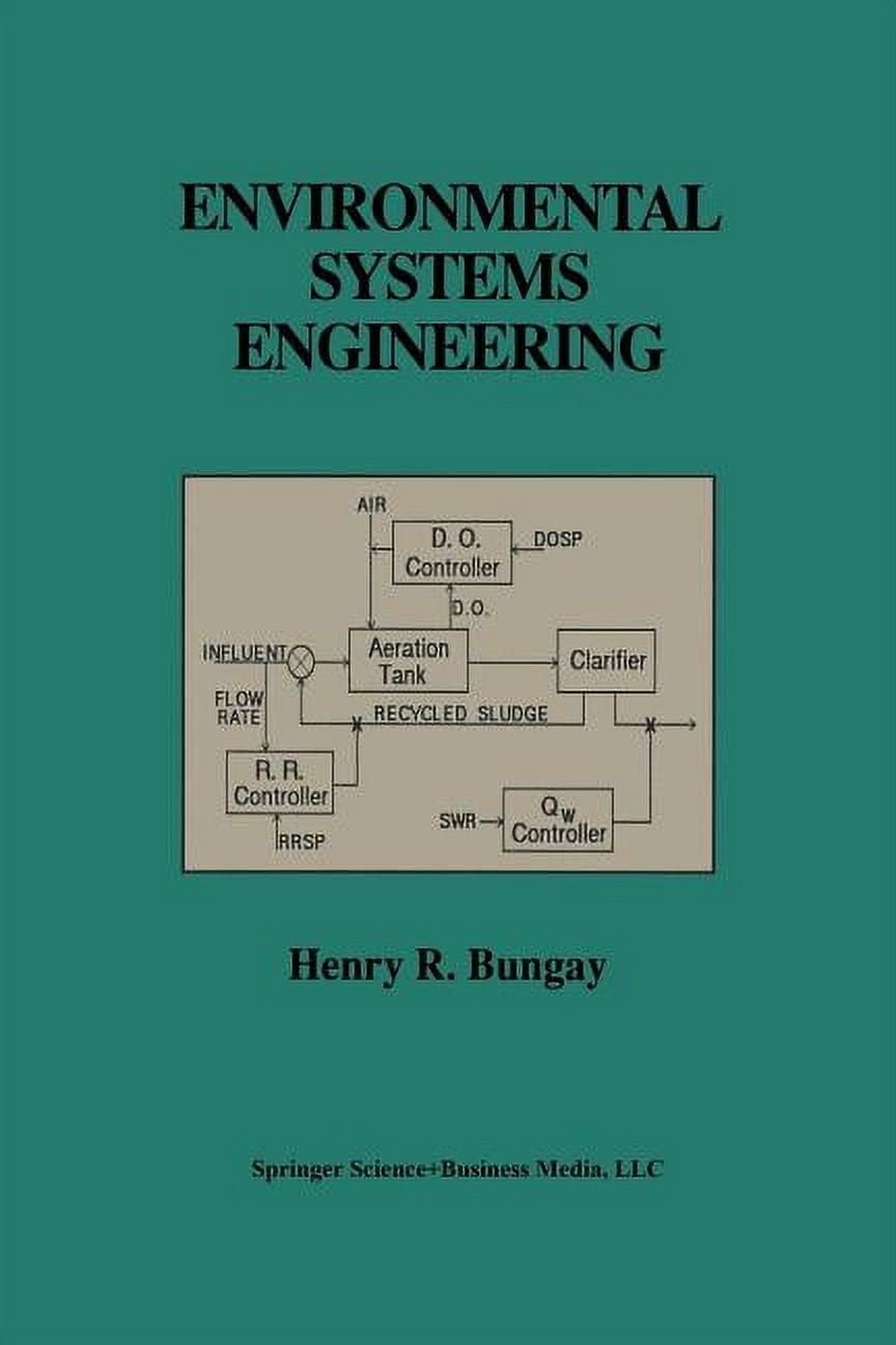 Mooring System Engineering for Offshore Structures, (Paperback