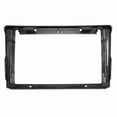 thumbnail image 2 of 9-inch Android large screen navigation frame for 2015-2018 Citroën Berlingo/Peugeot Partner, 2 of 4