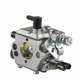 thumbnail image 2 of Accesorios para carburador de motosierra 4500 5200 5800 45CC 52CC 58CC, 2 of 5