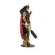 thumbnail image 4 of Figura de acción McFarlane Toys DC Build-A 7In Wonder Woman, 4 of 9