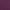 Plum Port, variant on Champion Men's Powerblend Pullover Hoodie