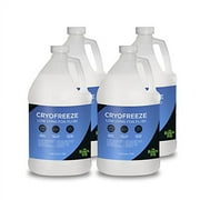 Low Fog Fluid Commercial/Residential Grade Fog Solution