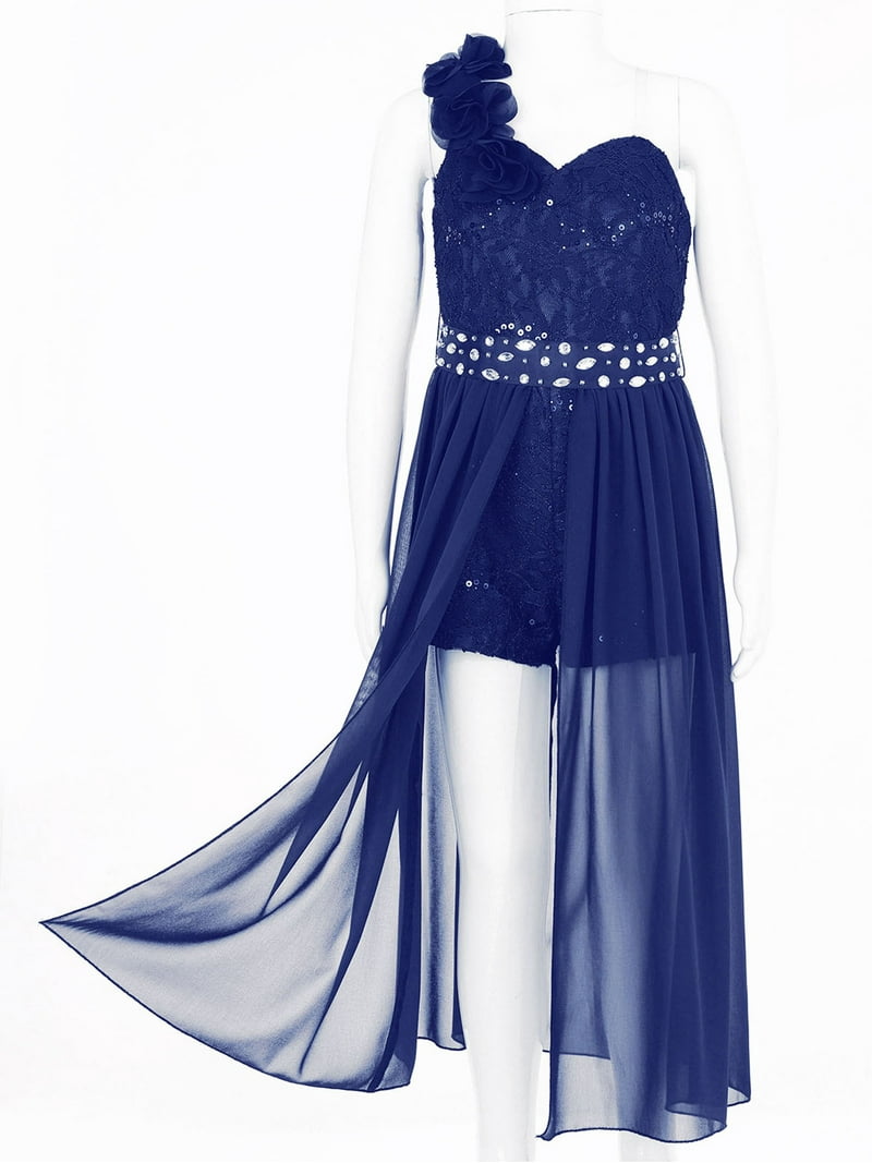 sachin and babi light blue dress Women's Plus Cocktail & Party Dresses main image 0