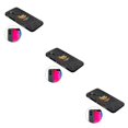thumbnail image 3 of mmirethe 1/2/3/5 Protection de Téléphone Portable Protection de l'Objectif de Hauteur de Chute pour X XS XR XS Max TYPE8, 3 of 6
