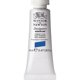 thumbnail image 1 of Pintura Gouache Color Designer Winsor & Newton 14 Ml Colores multicolor SIN TAMAÑO, 1 of 2