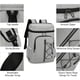 thumbnail image 5 of Mochila isotérmica aislante, cómoda y suave, ideal para acampar., 5 of 7